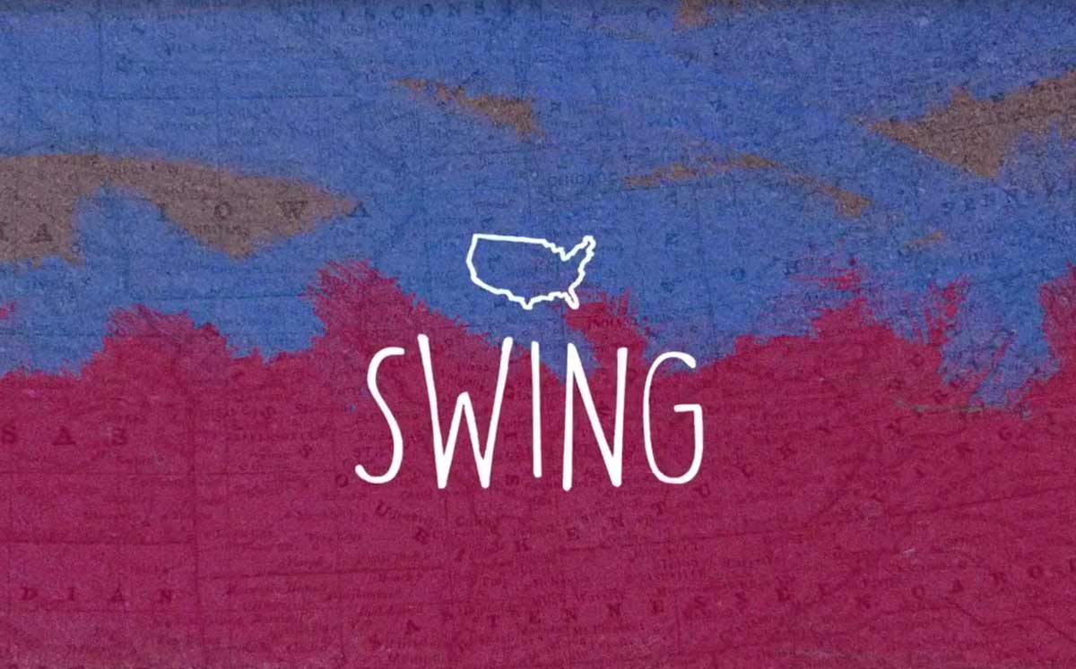 Mic.com – Swing – Colorado