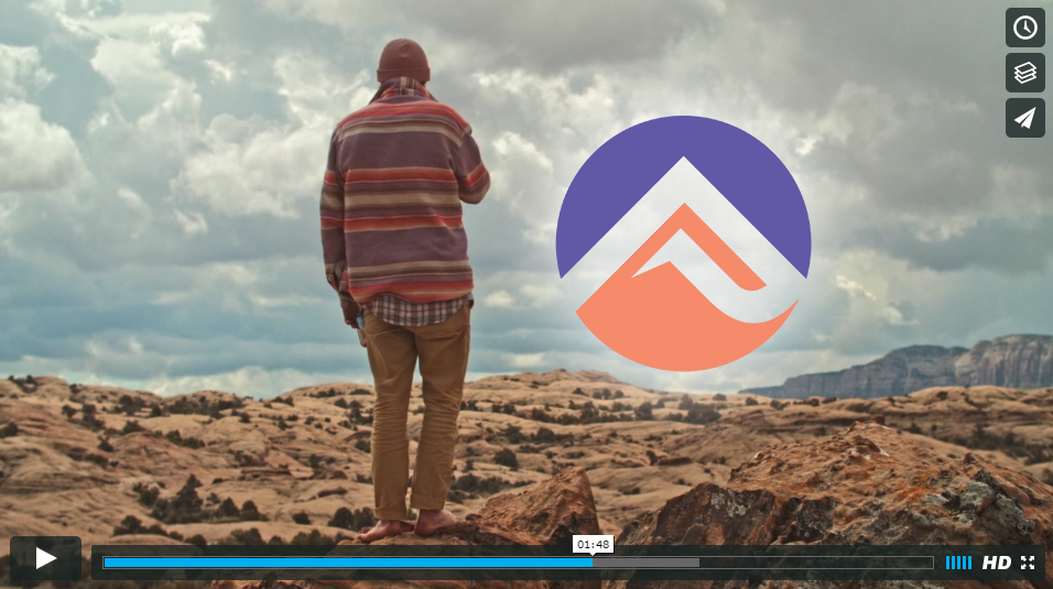 Patrol USA – Video Campaign